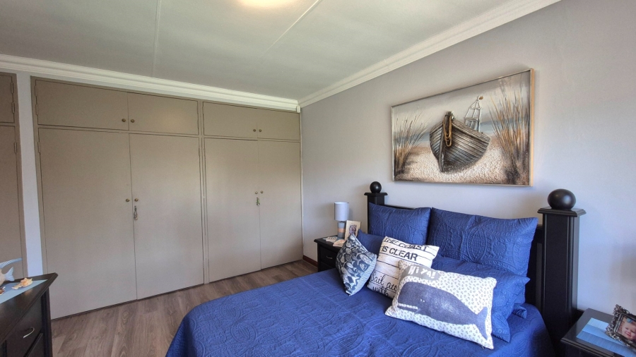 3 Bedroom Property for Sale in Roodia Free State